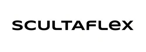 ScultaFlex
